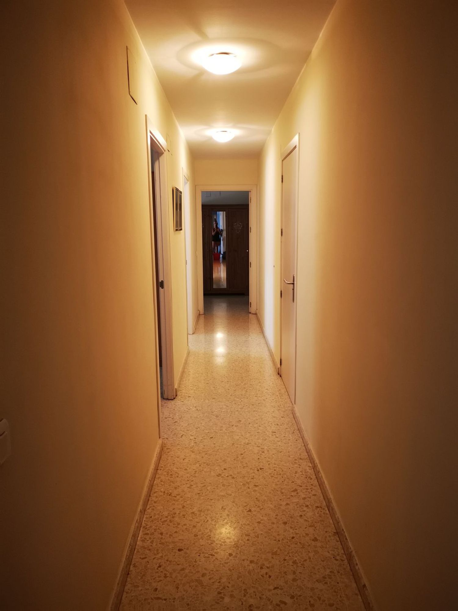 Piso en Calle Valija, 3 a, Los Carteros - San Diego - Foto 11