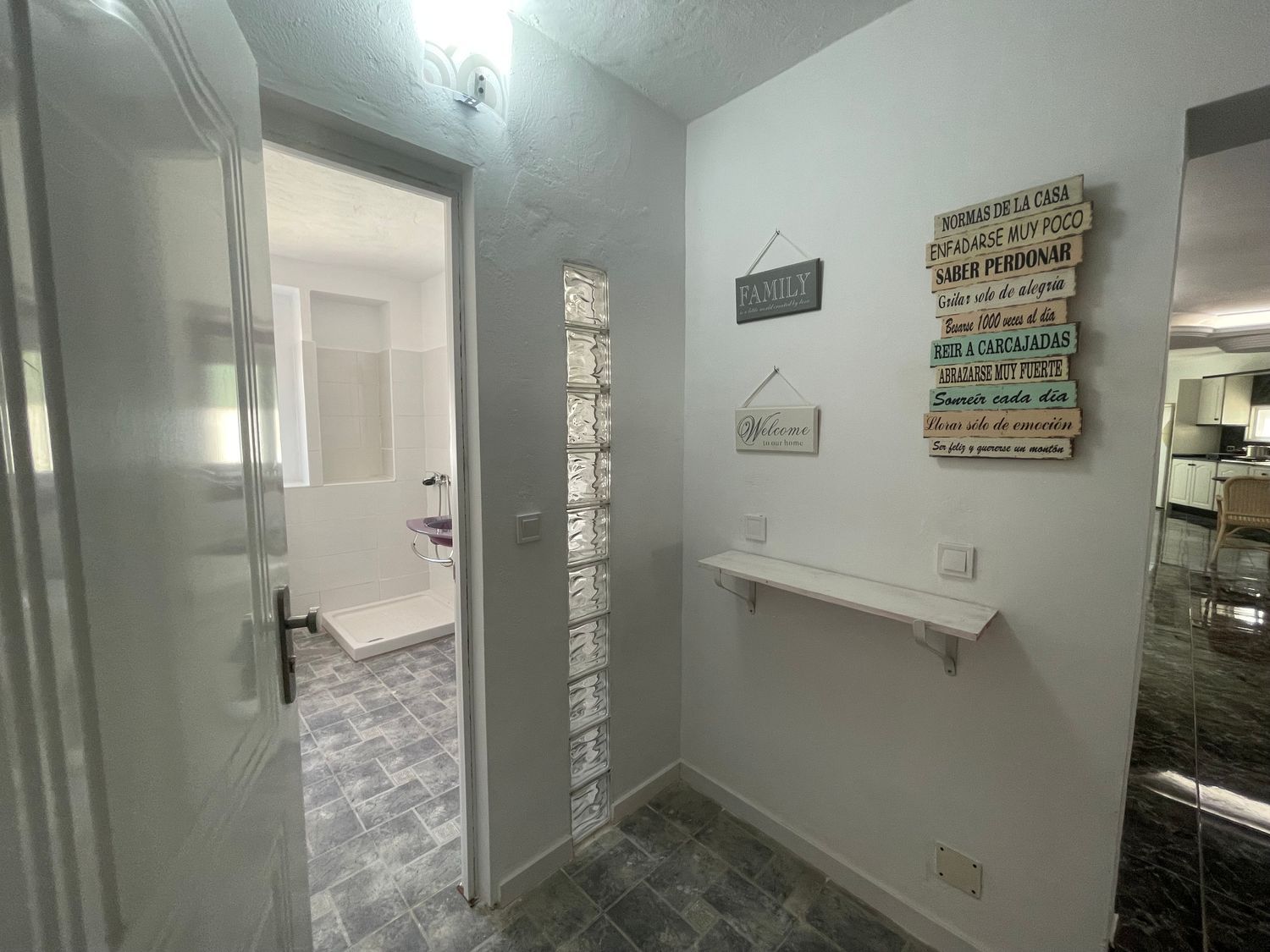 Piso en Calle Islas Baleares, 1 - Foto 6