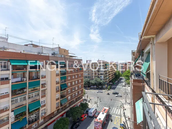 Piso en Nou Moles, Nou Moles - Foto 38