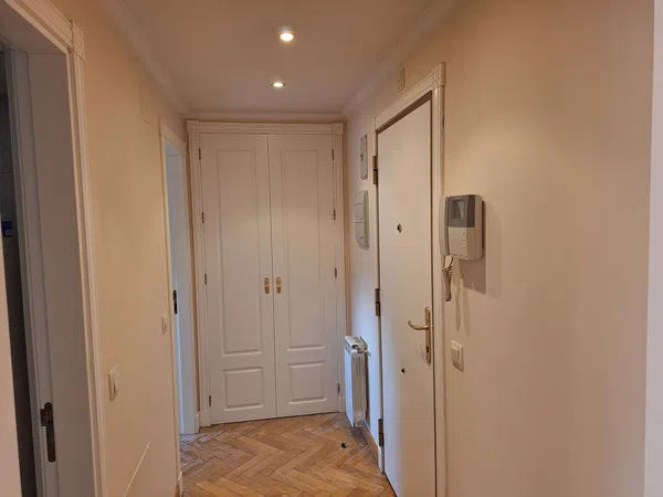 Piso en avenida de Francisco Pi y Margall, 79 - Foto 12