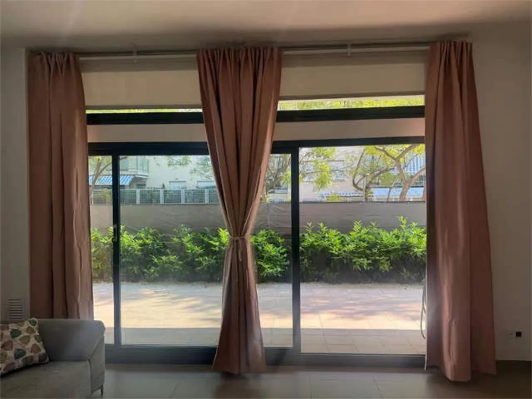 Loft en Valtera, Paterna. - Foto 3