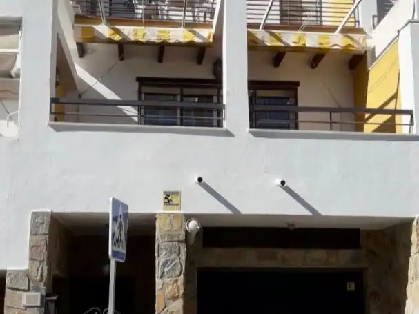 Piso en  Calle Ferrándiz 78 - Foto 4