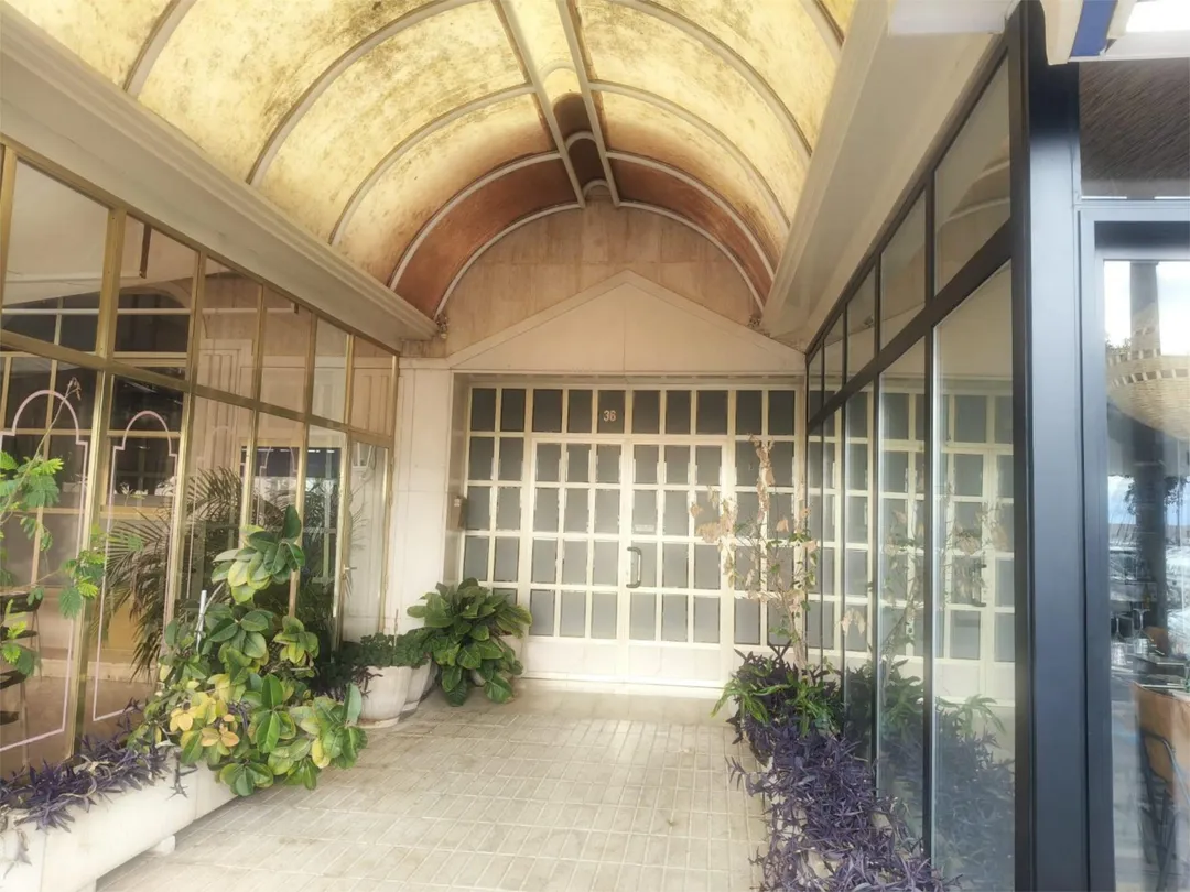 Piso en  Avenida del Puerto 46 - Foto 14