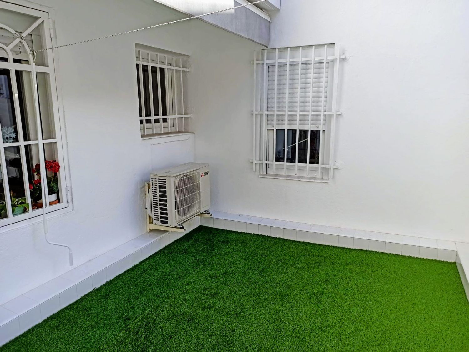 Piso en Ramón Azorín, 7 - Foto 4