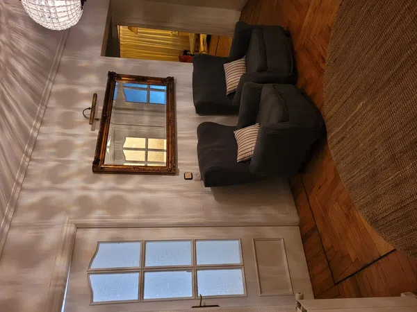 Piso en calle Antonio López, 62 - Foto 4