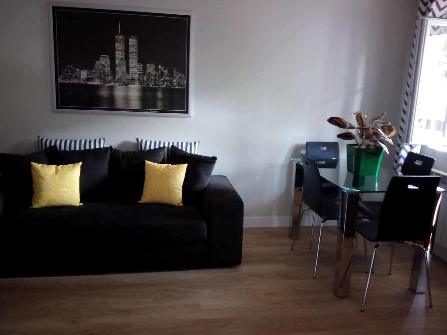 Piso en calle del Conde de Torralba, 6 - Foto 10