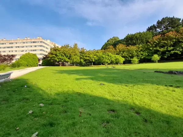 Piso en calle de Luis Iglesias Iglesias, 7 - Foto 21