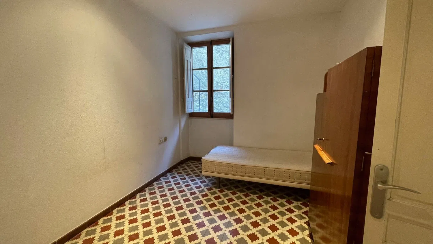 Piso en calle Virgen del Socorro, 11 - Foto 11