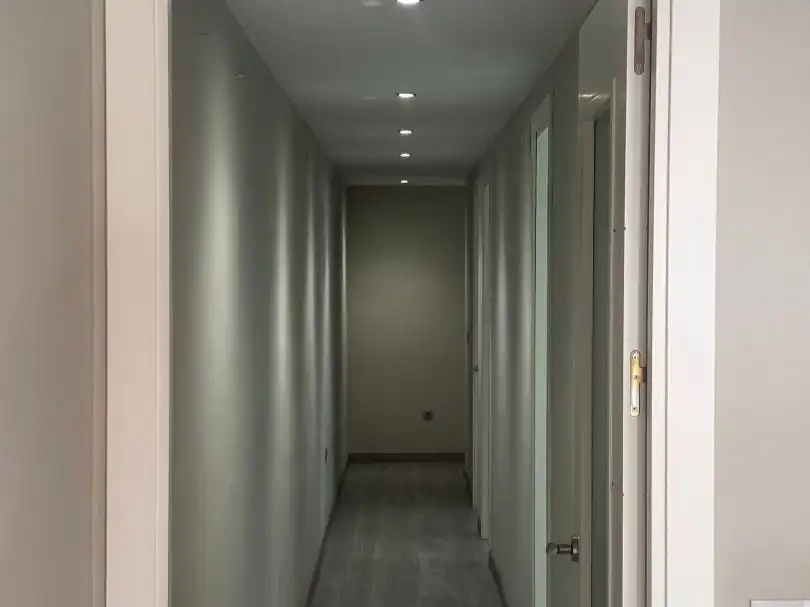 Piso en  Calle Miguel Cid 36 - Foto 21
