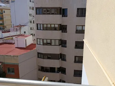 Piso en  Carrer d'Emili Baró 37 - Foto 9