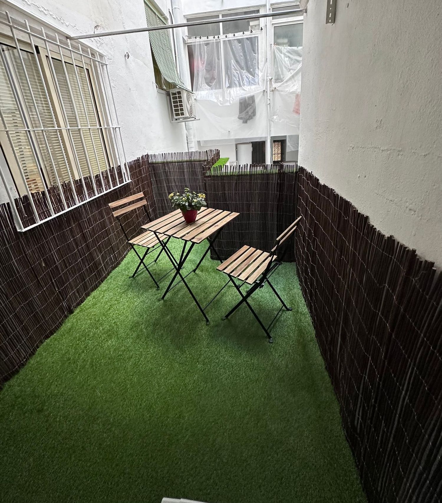 Piso en Gral Elizaicin, 10 - Foto 27