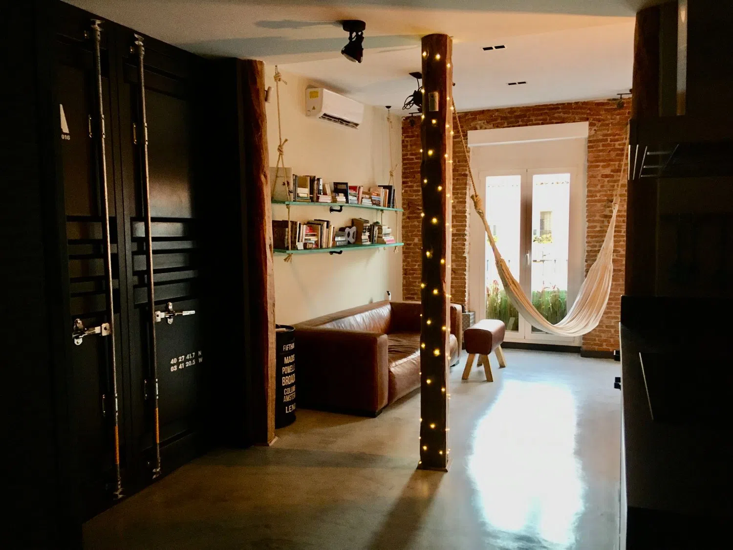 Piso en calle del Cardenal Cisneros, 4 - Foto 9