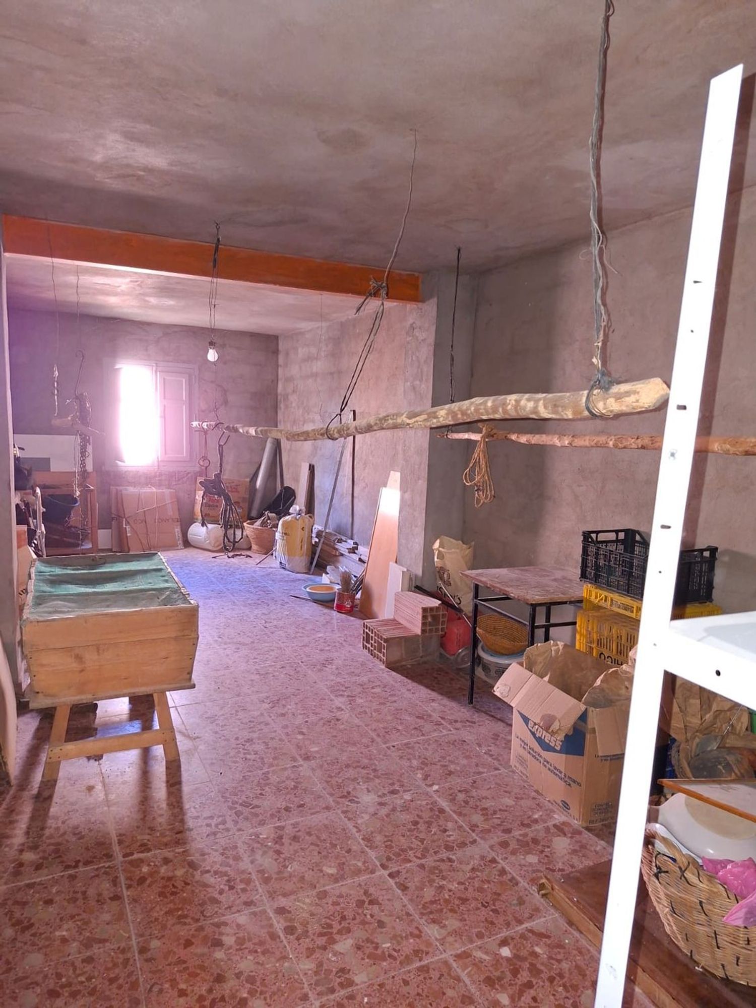 Casa de pueblo en Campo de Abajo, 62 - Foto 13