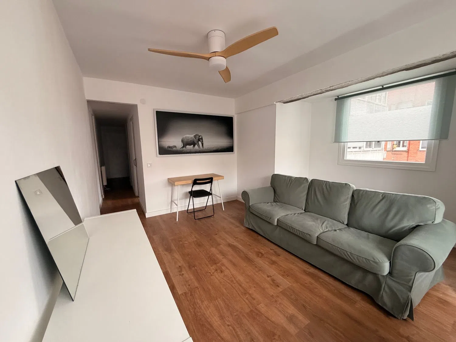 Piso en calle de López de Hoyos, 299 - Foto 25