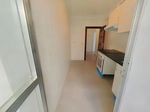 Piso en Centro - Foto 34