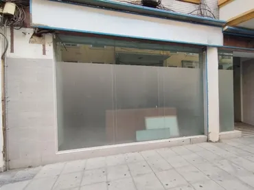 Local comercial en  Calle Fernando IV 14 - Foto 2