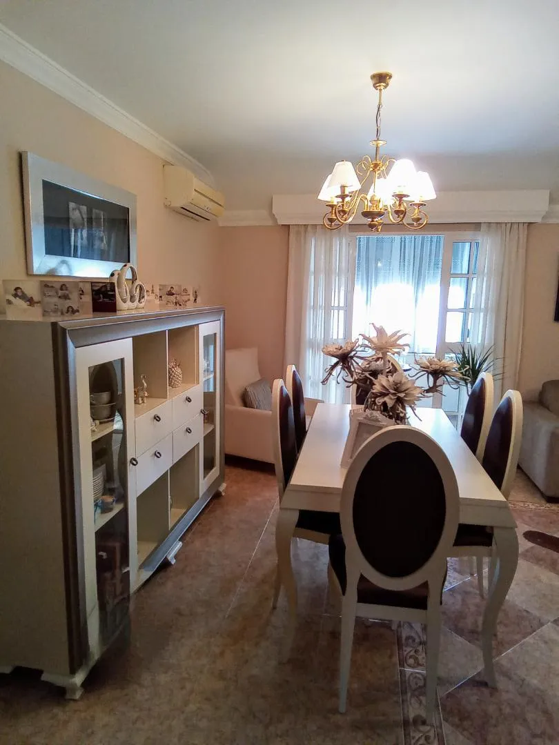 Ático en  Pasaje Mendivil 1 - Foto 1