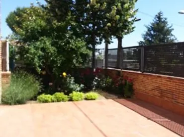 Estudio en Pozuelo de Alarcón - Foto 7