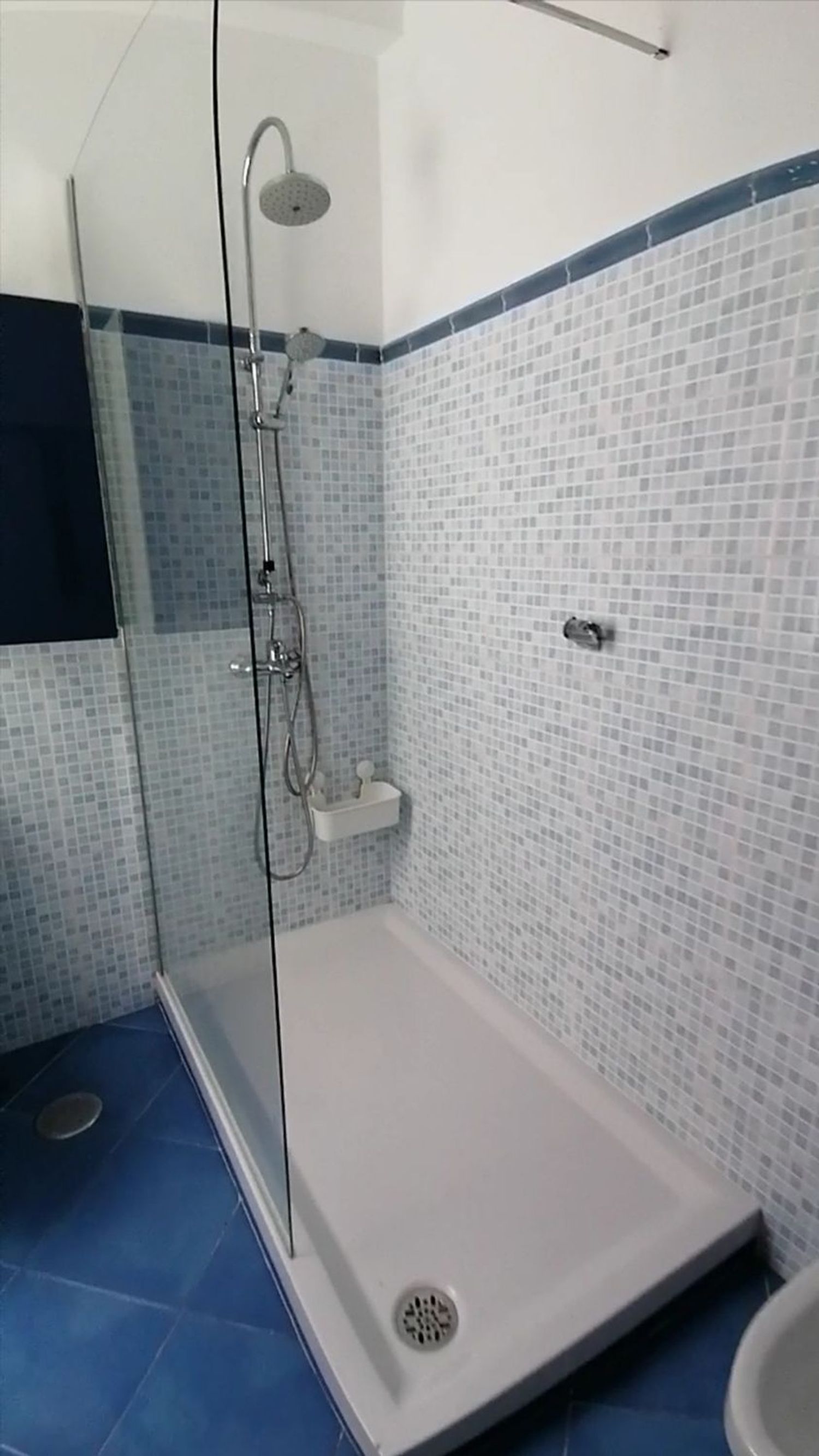Piso en Calle Justicia, 16, Monte Alto - Zalaeta - Atocha, Monte Alto - Zalaeta - Atocha - Foto 8