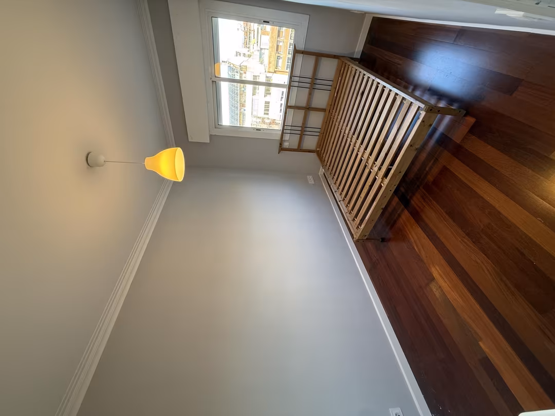 Piso en  Carrer de Viladomat 268 - Foto 11