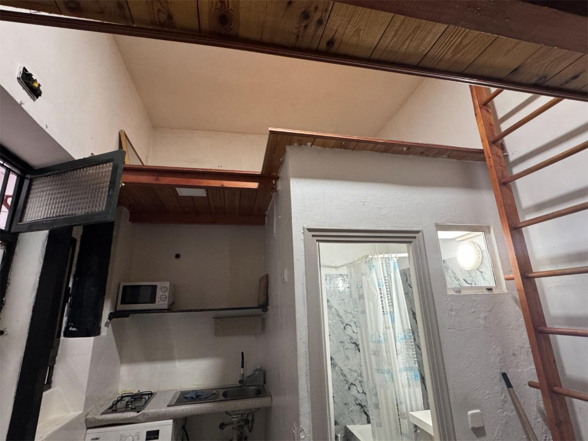 Piso en  Plaza del General Vara de Rey 8 - Foto 12