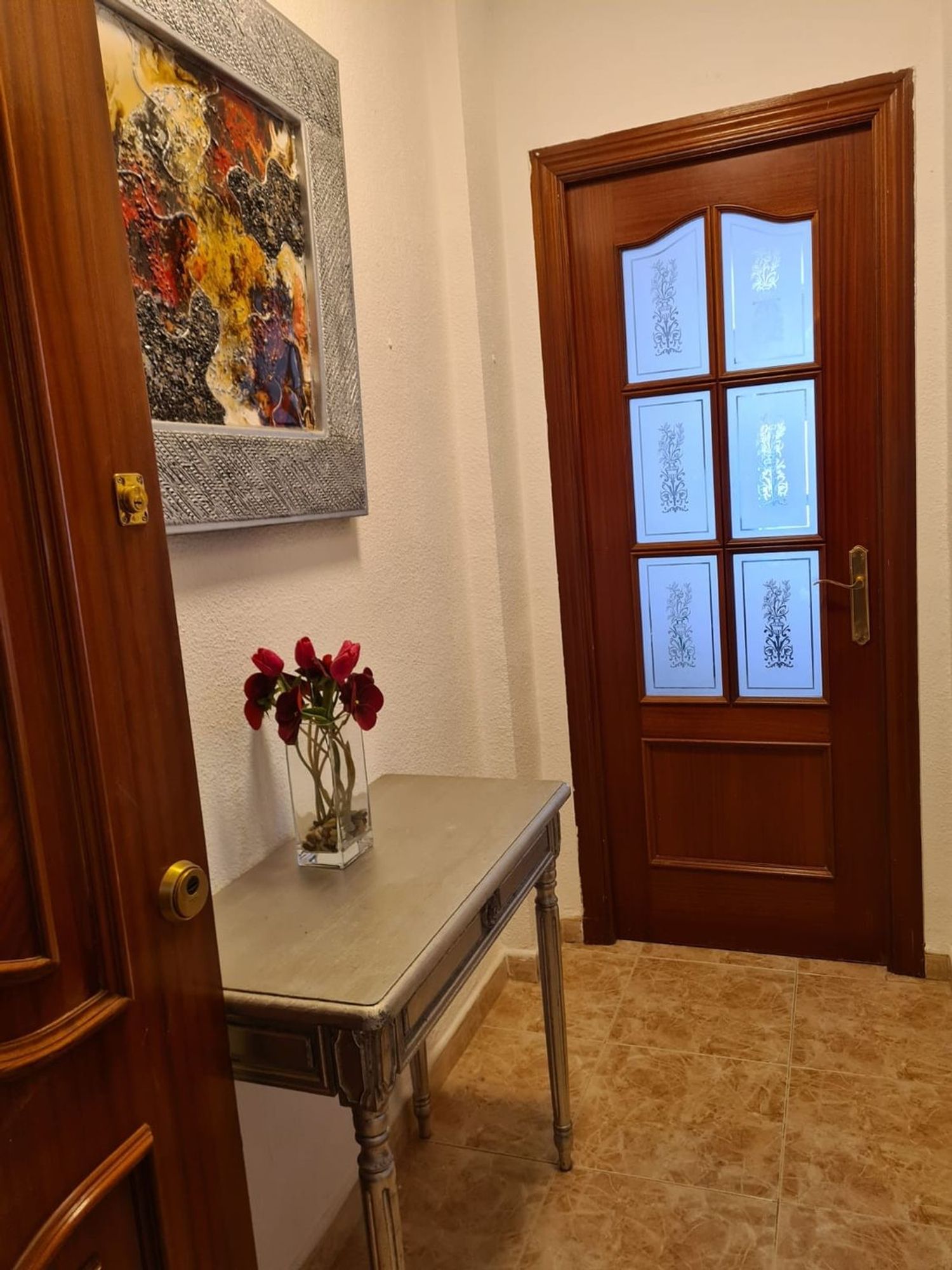 Piso en Avenida de Miguel de Unamuno, 20, Fuensanta - Arcángel - Santuario - Foto 7