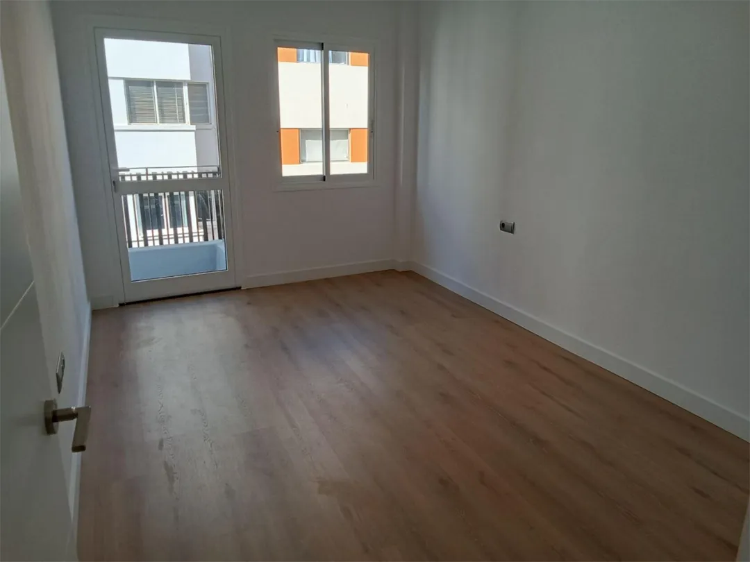 Piso en  Calle Bethencourt Alfonso 27 - Foto 19