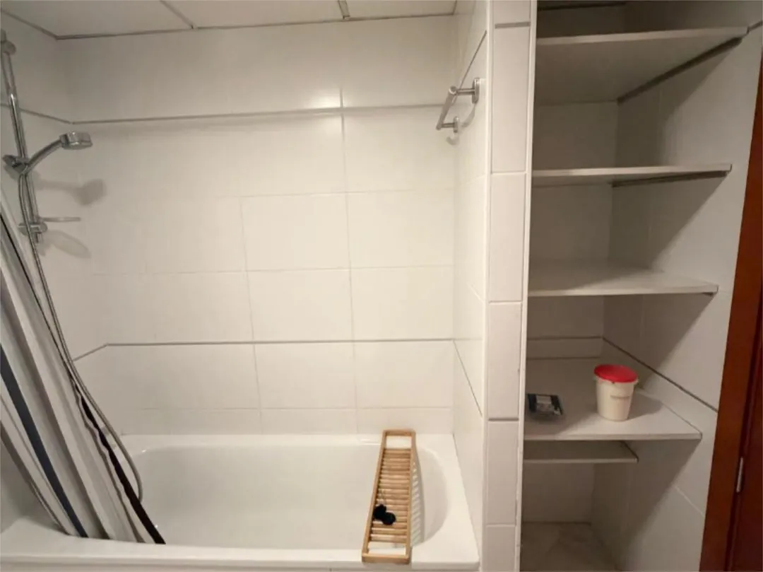 Piso en  Calle Arroyo 55 - Foto 17