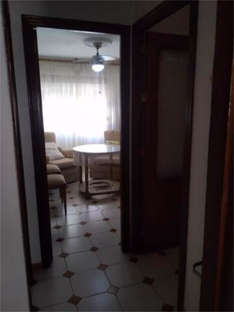 Piso en Santa Rosa - Foto 3