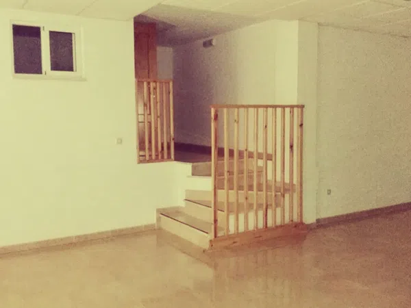 Local en Calle doctor jiménez rueda, 28, Centro, Centro - Foto 12