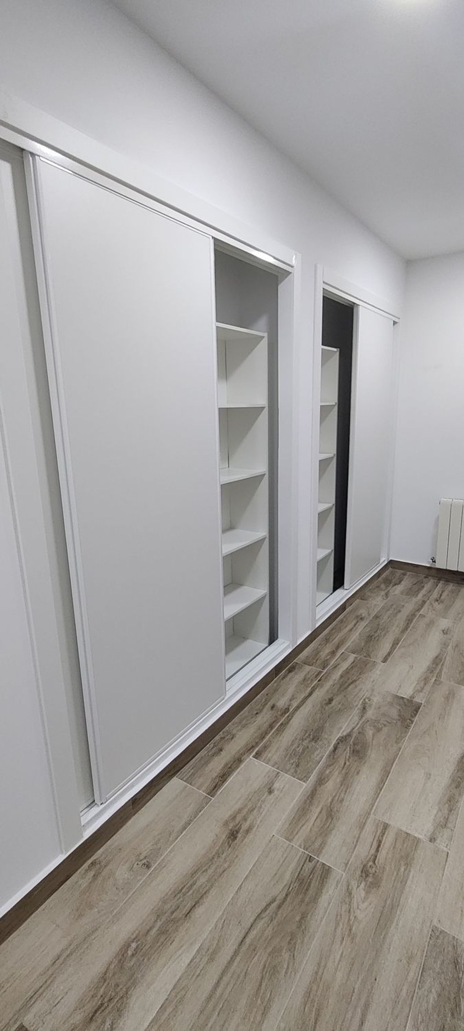 Piso en Alameda del Júcar, 1, Alameda, Alameda - Foto 10