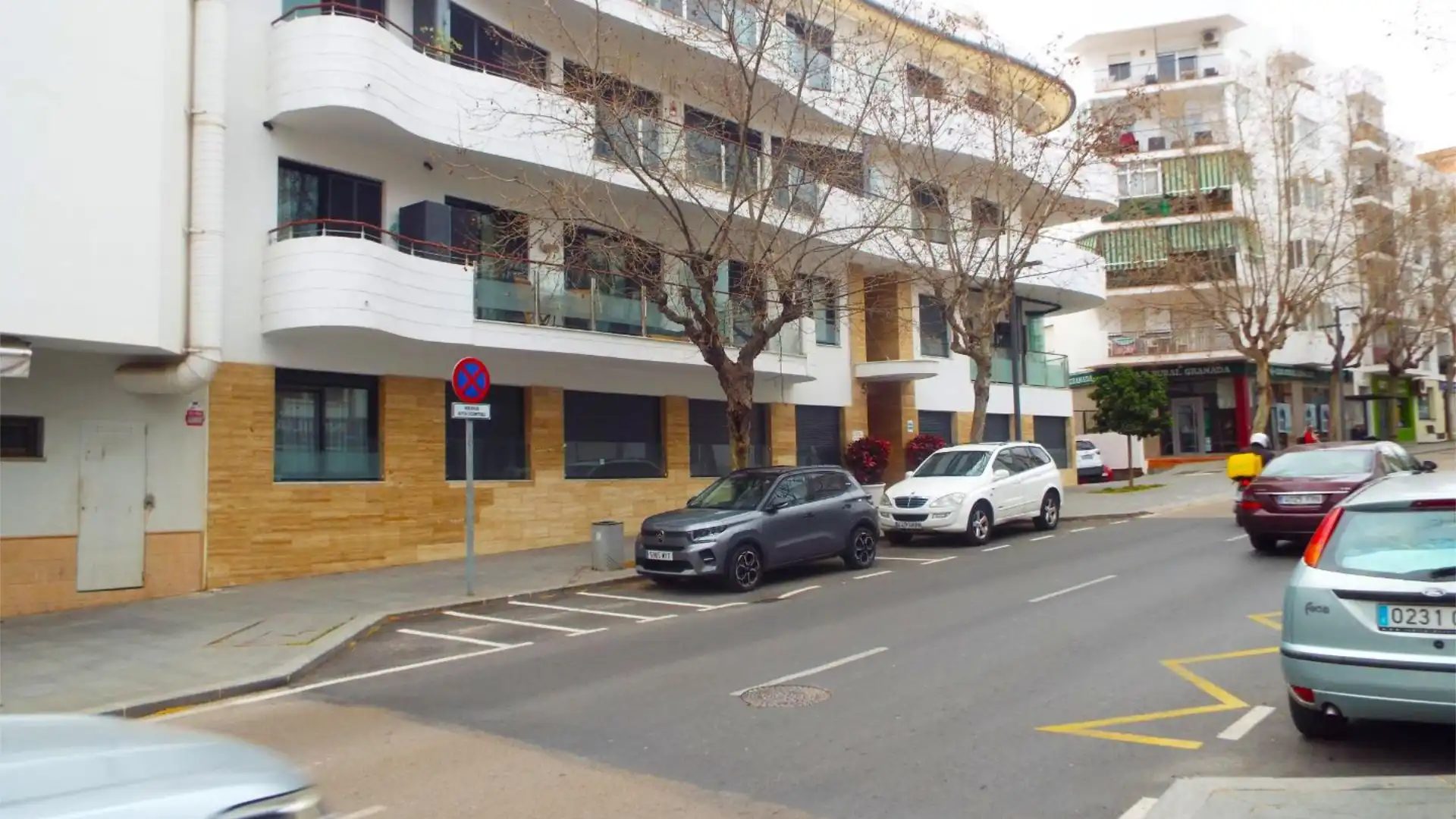 Piso en  Calle Caridad 6 - Foto 36