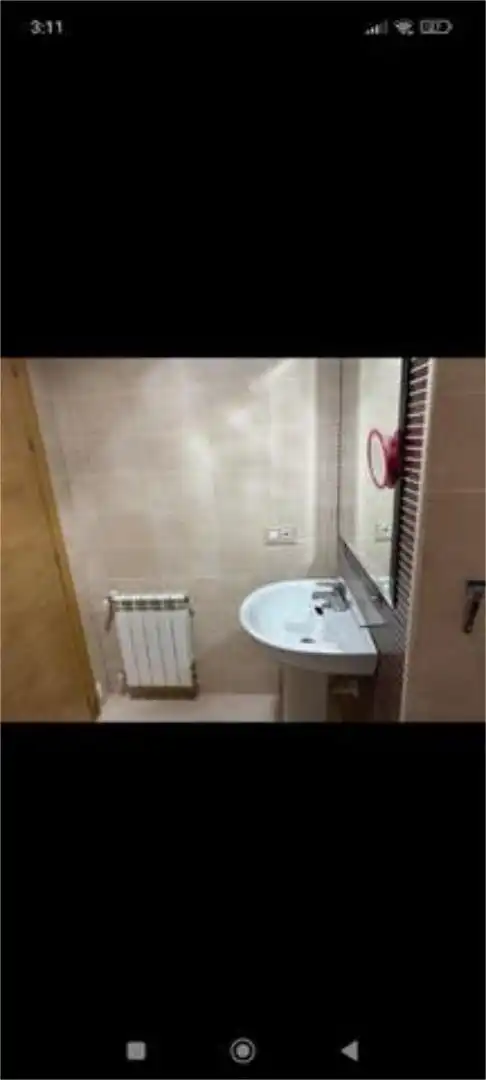 Piso en Nuevo Hospital - Foto 5