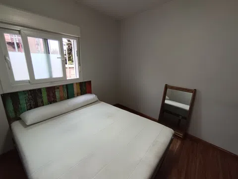 Piso en calle Alfredo Aleix, 44 - Foto 10