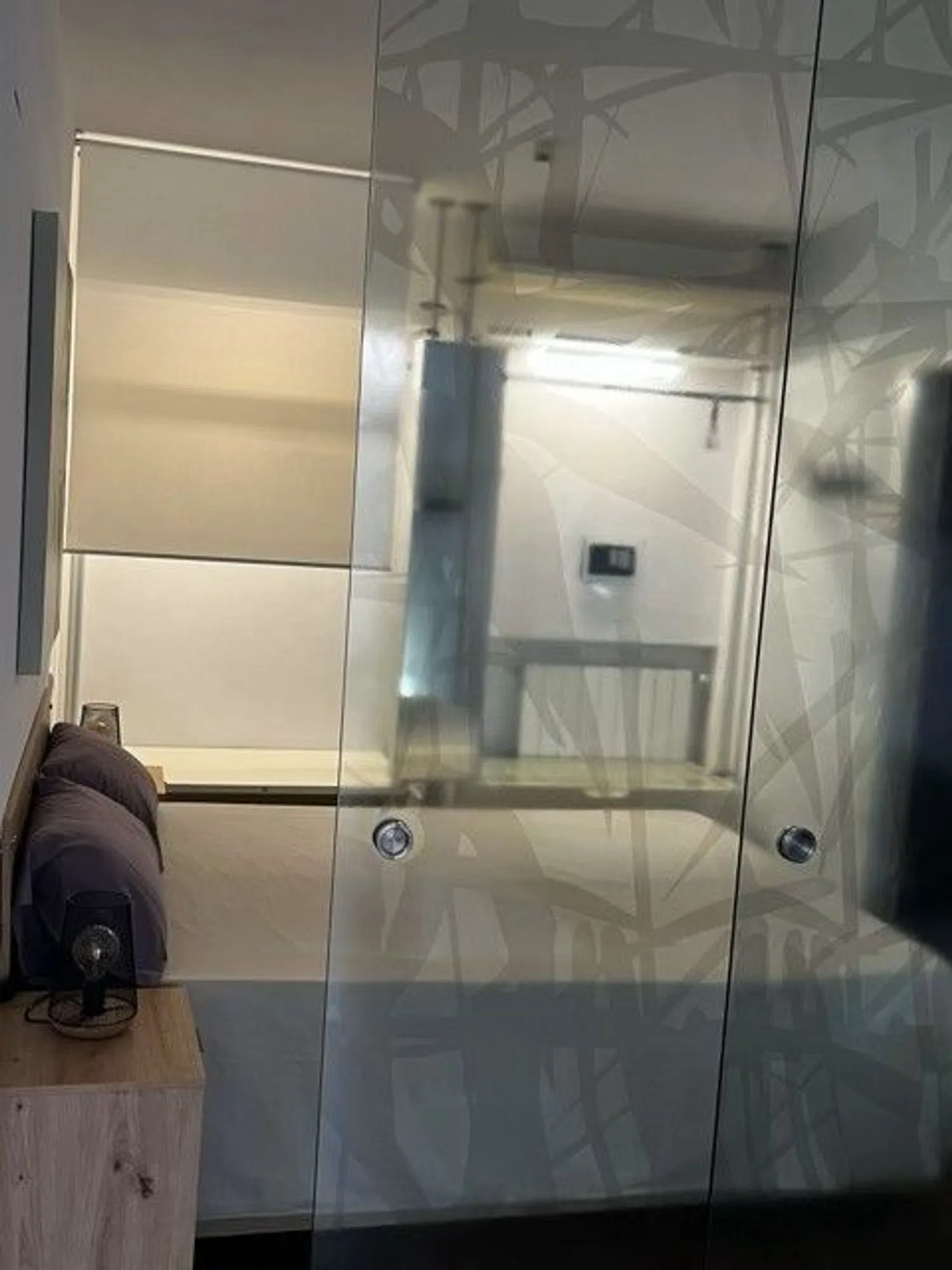 Estudio en calle José Luis Pérez Pujadas, 35 - Foto 10