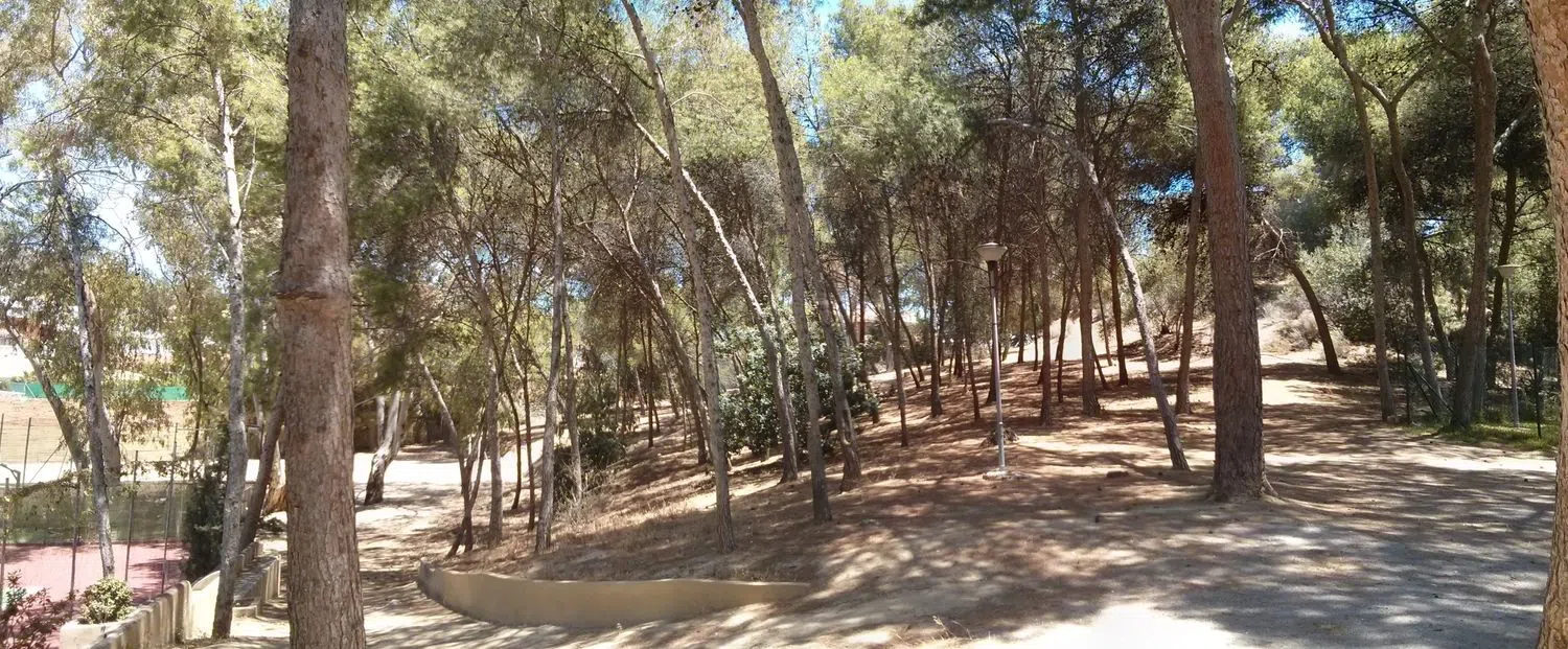 Piso en calle Antonio Trueba, 14 - Foto 8