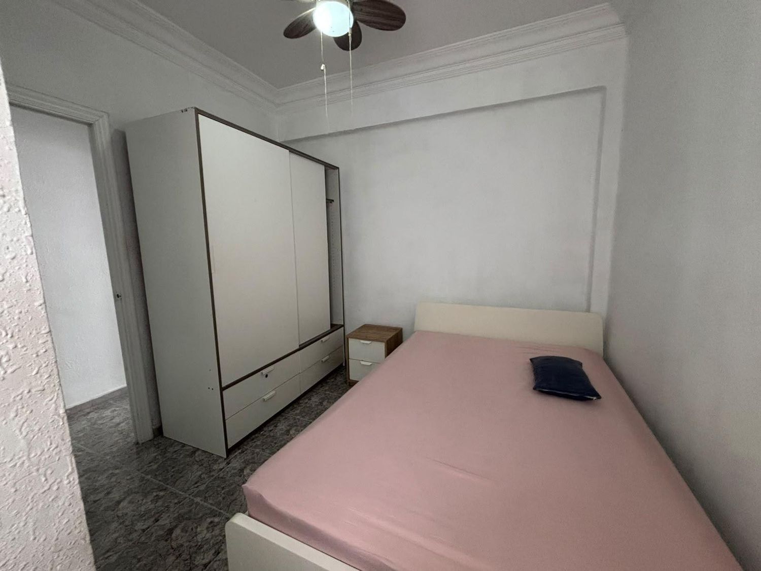 Piso en Avenida de la Malva-Rosa, Playa de la Malvarrosa - Foto 21