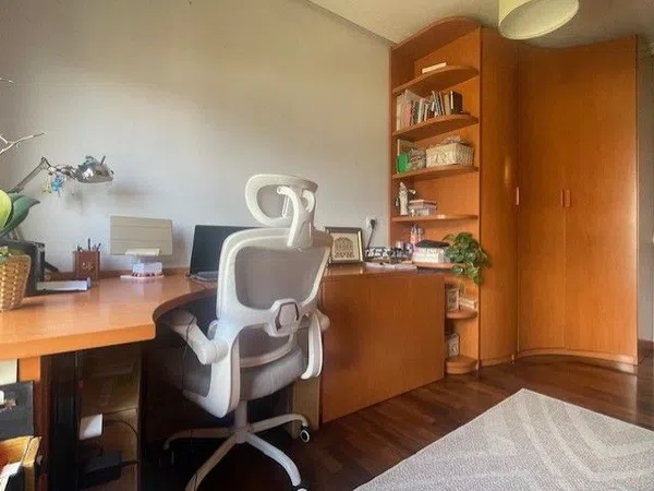Dúplex en Calle Favila, 14, Parque del Oeste - Foto 10