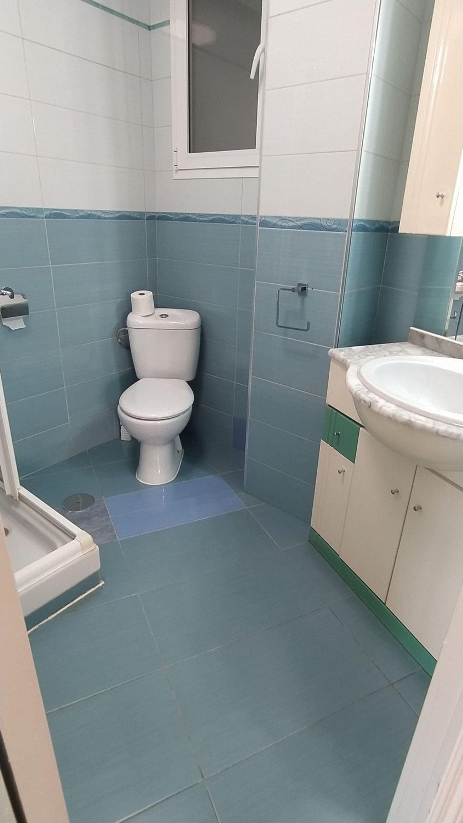 Piso en Calle Ingeniero de la Torre Acosta s/n, Carranque - Haza Cuevas - Foto 10