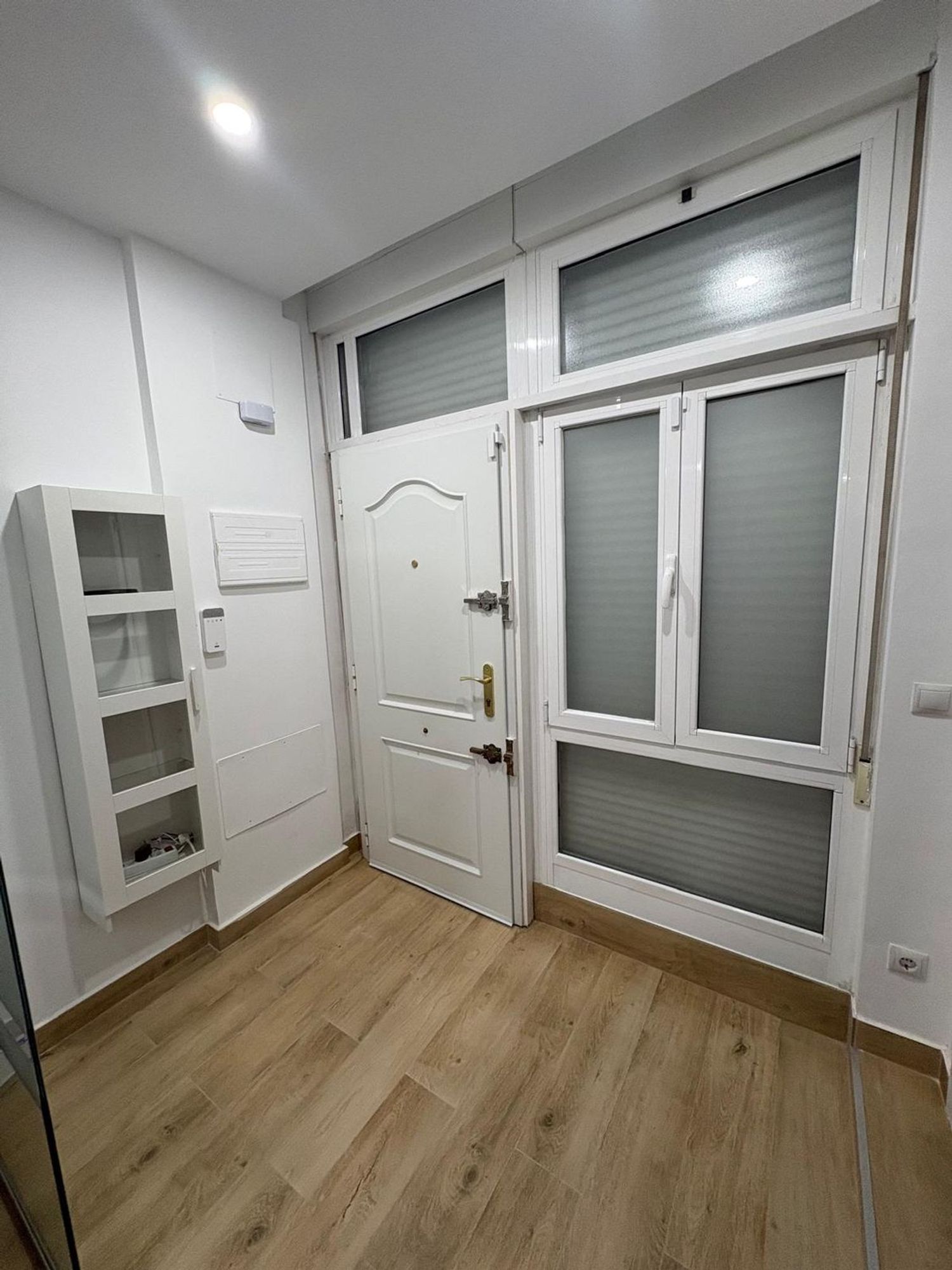 Piso en calle Juan de Juanes, 2 - Foto 10