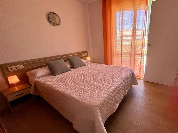 Piso en Via Aurèlia, 19, Barenys, Barenys - Foto 5