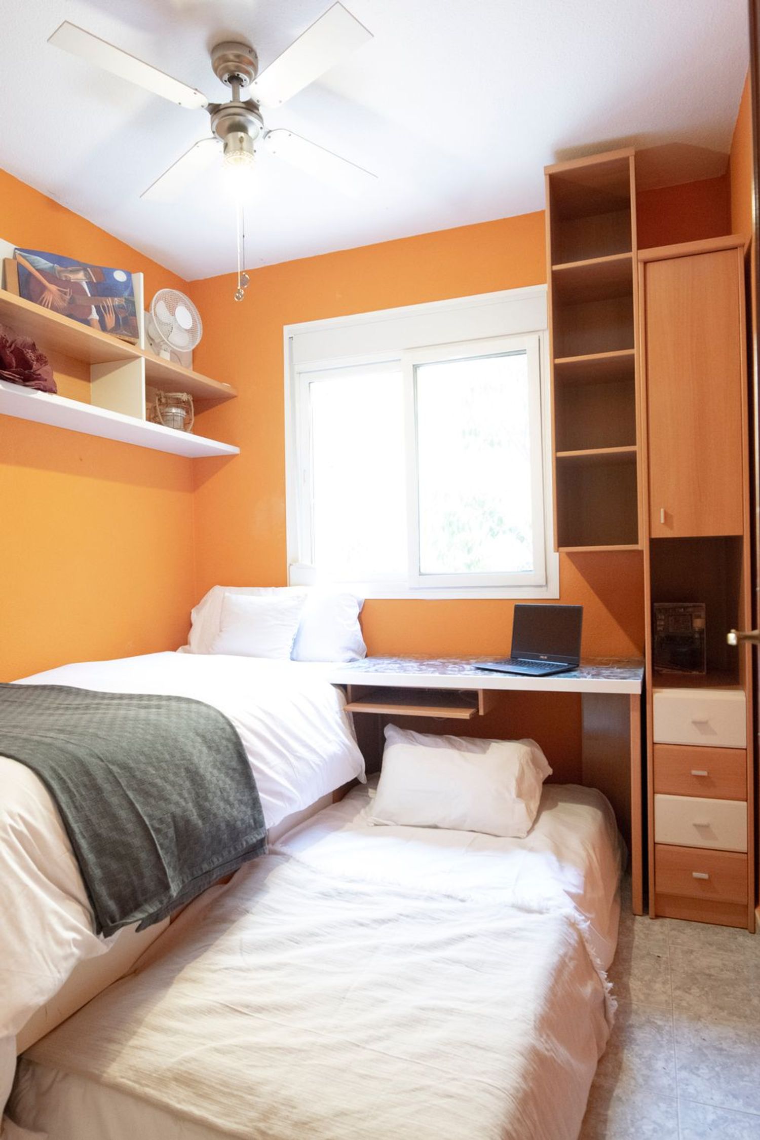 Piso en calle Montserrat, 60 - Foto 23