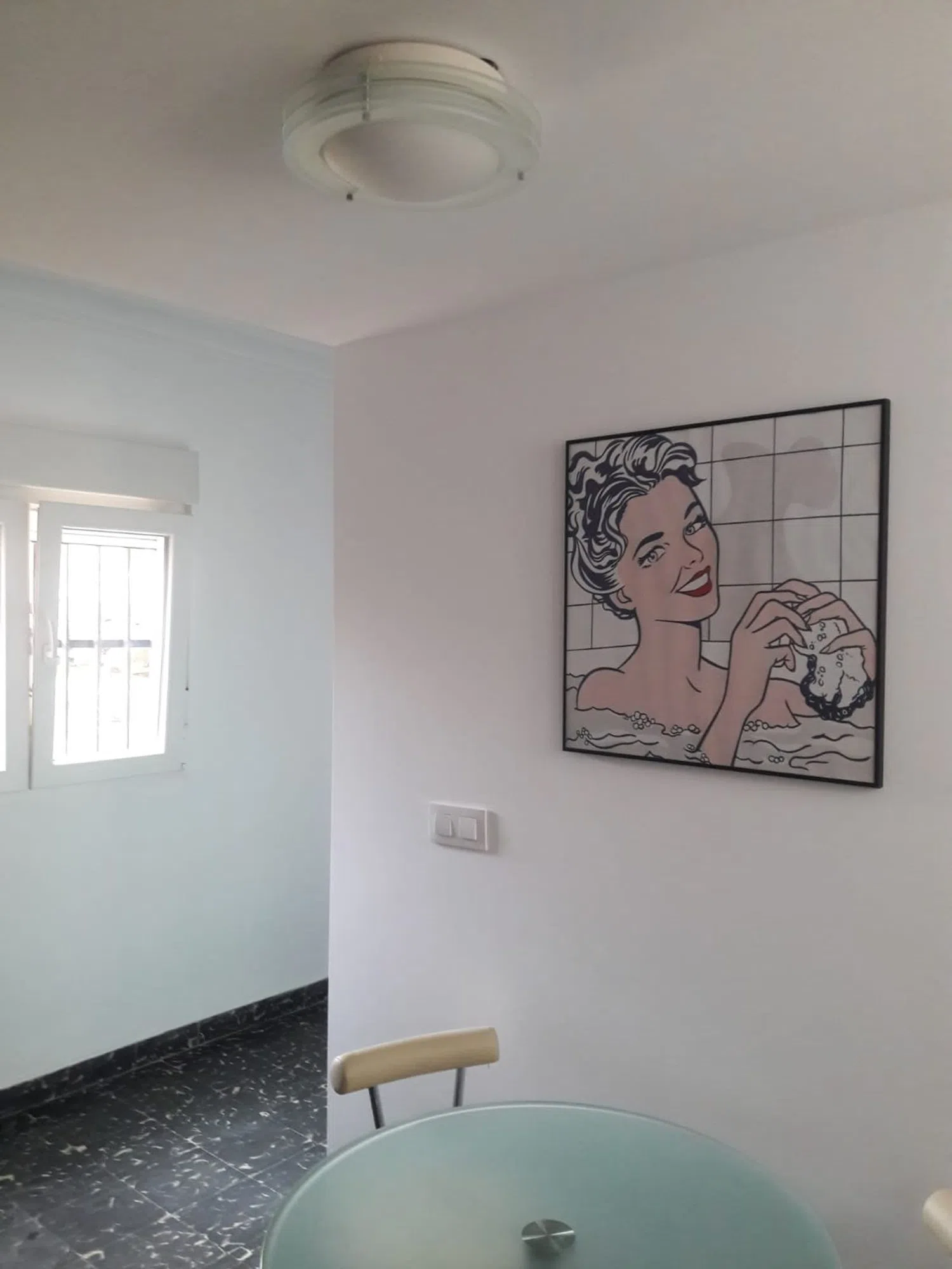 Piso en plaza de Sant Bult, 1 - Foto 7