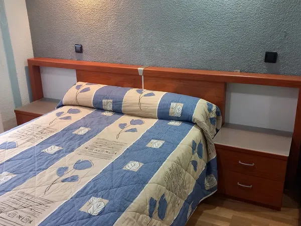 Piso en Juan de la Cierva - Foto 22