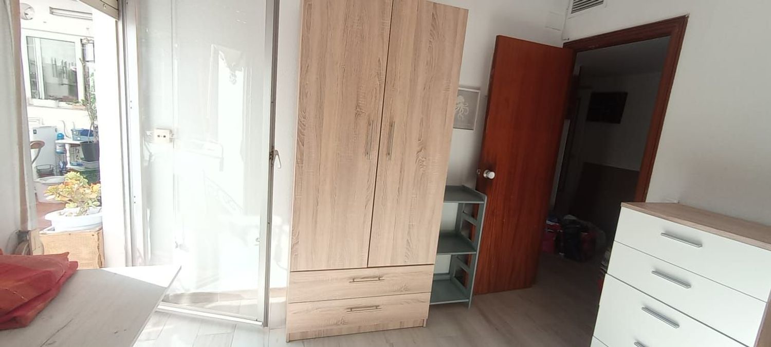 Piso en avenida del Padre Esplá, 8 - Foto 34