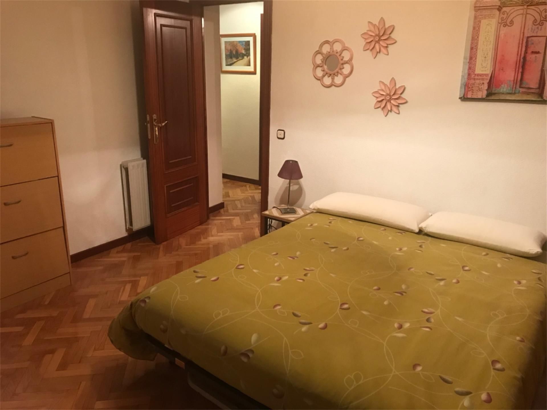 Piso en  Calle Felipe Espino 12 - Foto 8