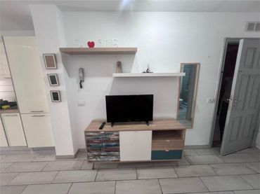 Apartamento en Armeñime - Foto 2