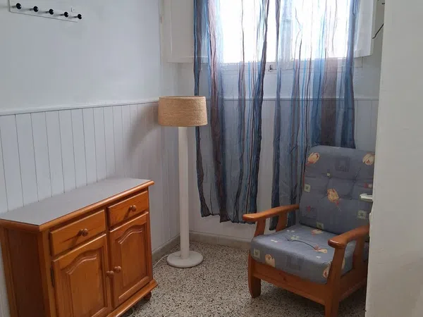 Piso en Pasaje el Platanal, 22 - Foto 2
