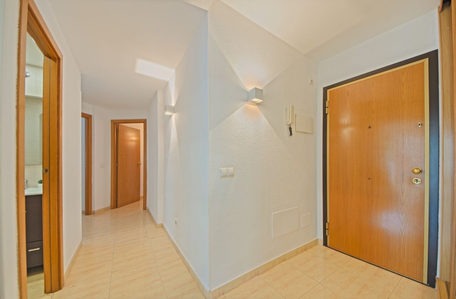 Piso en Calle de Cali, 10, Portixol-Molinar, Portixol-Molinar - Foto 11