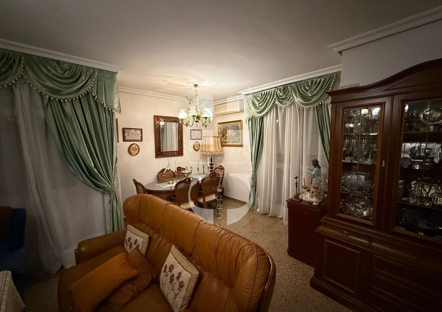 Piso en calle la Florida, 16 - Foto 7